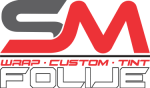 sm-folije-logo